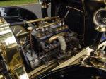 Clement 12-16 HP Rear-Entrance Tonneau 1903 года